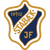 Stabaek U20