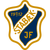 Stabaek Women