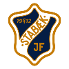 Stabaek
