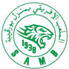 Stade Africain Menzel Bourguib