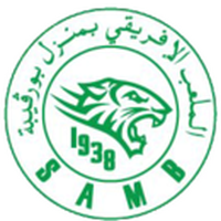 Stade Africain Menzel Bourguib