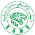 Stade Africain Menzel Bourguib
