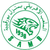 Stade Africain Menzel Bourguib