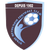 Stade Béthunois
