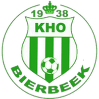 Stade Bierbeek
