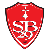 Brest