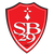 Brest