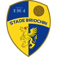Stade Briochin(U19)