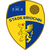 Stade Briochin(U19)'