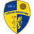 Stade Briochin