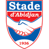 Stade d Abidjan