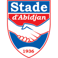 Stade d Abidjan