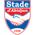 Stade d Abidjan