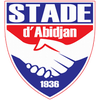 Stade dAbidjan