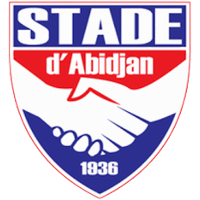 Stade dAbidjan