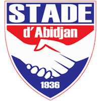 Stade dAbidjan