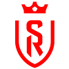 Stade DE Reims