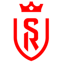 Stade DE Reims