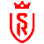 Reims