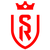 Stade DE Reims