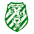 Stade Gabesien