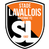 Stade Laval Youth
