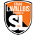 Stade Lavallois MFC'