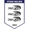 Stade Malien