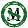 Stade Marocain du Rabat