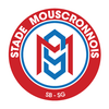 Stade Mouscron (W)