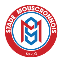 Stade Mouscron (W)