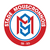 Stade Mouscron (W)