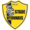 Stade Nyonnais