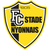 Stade Nyonnais