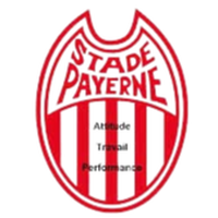 Stade Payerne