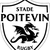 Stade Poitevin(U19)