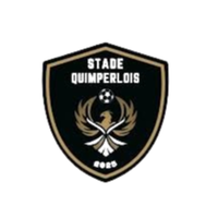 Stade Quimperlois