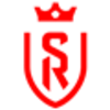 Stade Reims II
