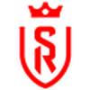 Stade Reims U19