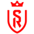 Stade Reims U19