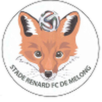 Stade Renard de Melong