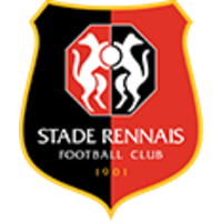 Stade Rennais FC