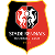 Stade Rennais FC'