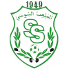 Stade Soussien