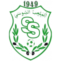 Stade Soussien