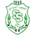Stade Soussien