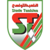 Stade tunisien