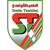 Stade tunisien