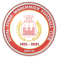 Stade Waremmien