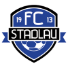 Stadlau